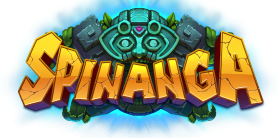 Spinanga